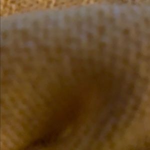 Meet your Posher, Bige